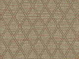 Vita Jacquard - VIT2514 (Per Metre)