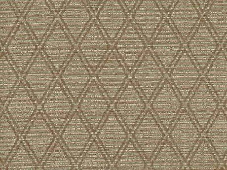 Vita Jacquard - VIT2514 (Per Metre)