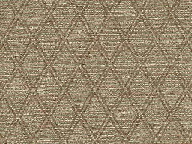 Vita Jacquard - VIT2514 (Per Metre)