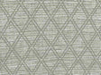 Vita Jacquard - VIT2515 (Per Metre)