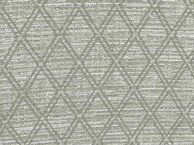 Vita Jacquard - VIT2515 (Per Metre)