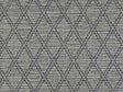 Vita Jacquard - VIT2516 (Per Metre)