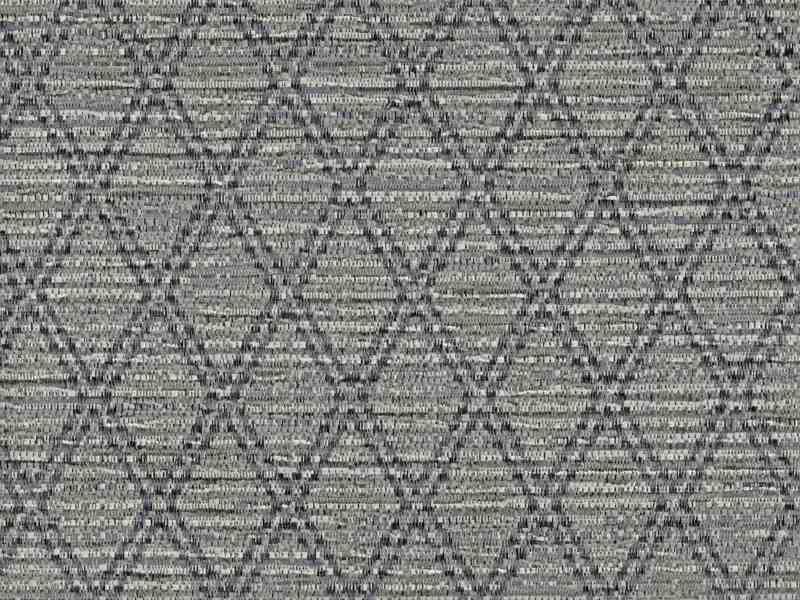 Vita Jacquard - VIT2516 (Per Metre)