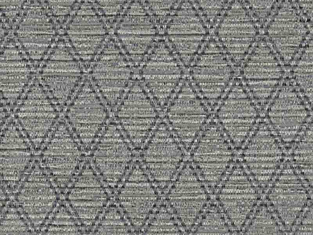 Vita Jacquard - VIT2516 (Per Metre)