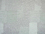 Vita Jacquard - VIT2517 (Per Metre)