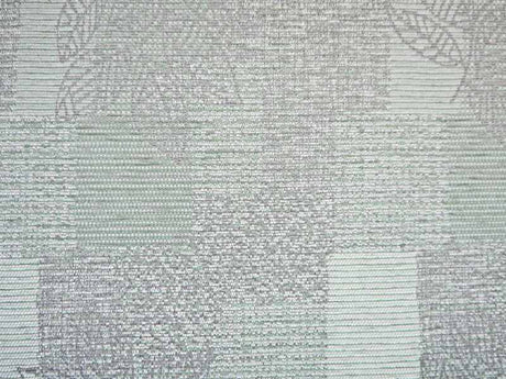 Vita Jacquard - VIT2517 (Per Metre)