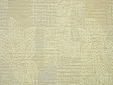 Vita Jacquard - VIT2518 (Per Metre)