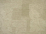 Vita Jacquard - VIT2519 (Per Metre)
