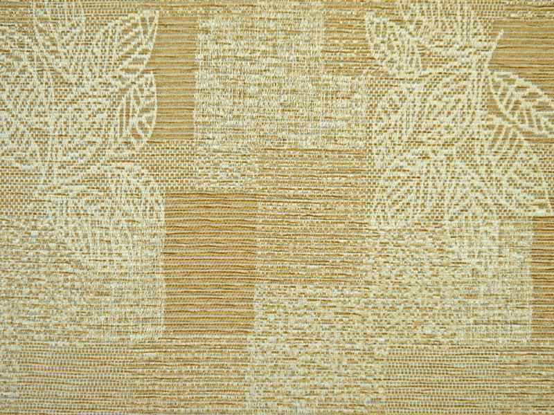 Vita Jacquard - VIT2521 (Per Metre)