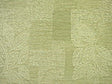 Vita Jacquard - VIT2522 (Per Metre)