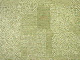 Vita Jacquard - VIT2522 (Per Metre)