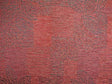 Vita Jacquard - VIT2523 (Per Metre)