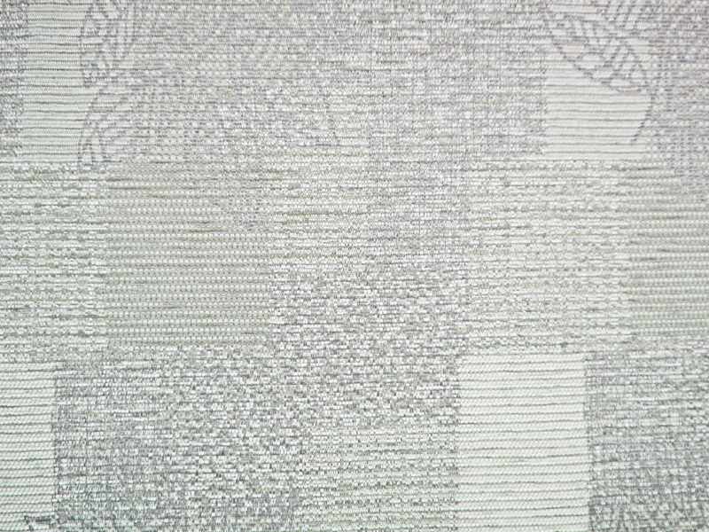 Vita Jacquard - VIT2525 (Per Metre)