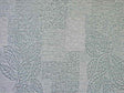 Vita Jacquard - VIT2526 (Per Metre)