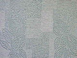 Vita Jacquard - VIT2526 (Per Metre)