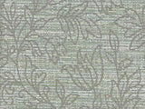 Vita Jacquard - VIT2527 (Per Metre)