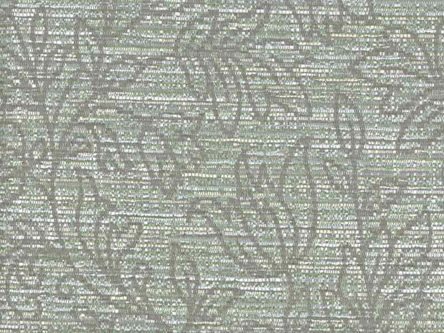 Vita Jacquard - VIT2527 (Per Metre)