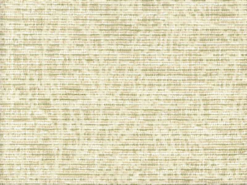 Vita Jacquard - VIT2528 (Per Metre)