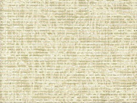 Vita Jacquard - VIT2528 (Per Metre)