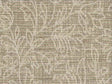 Vita Jacquard - VIT2529 (Per Metre)