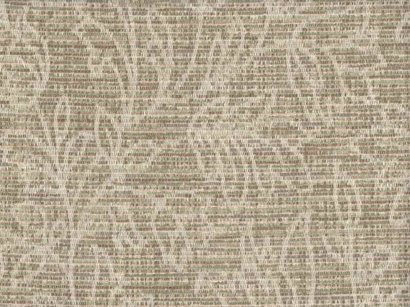 Vita Jacquard - VIT2529 (Per Metre)