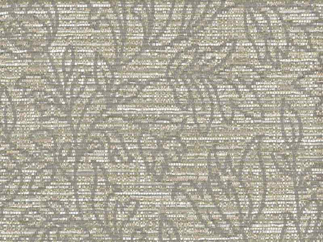 Vita Jacquard - VIT2530 (Per Metre)