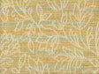 Vita Jacquard - VIT2531 (Per Metre)