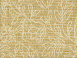 Vita Jacquard - VIT2531 (Per Metre)