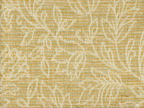 Vita Jacquard - VIT2531 (Per Metre)