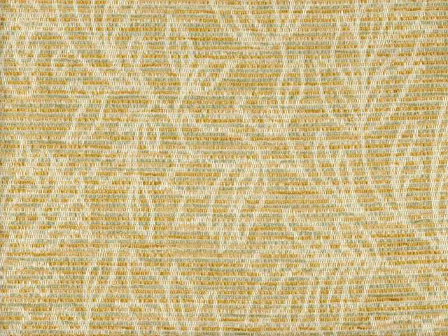 Vita Jacquard - VIT2531 (Per Metre)