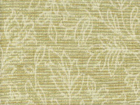 Vita Jacquard - VIT2532 (Per Metre)