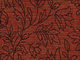 Vita Jacquard - VIT2533 (Per Metre)