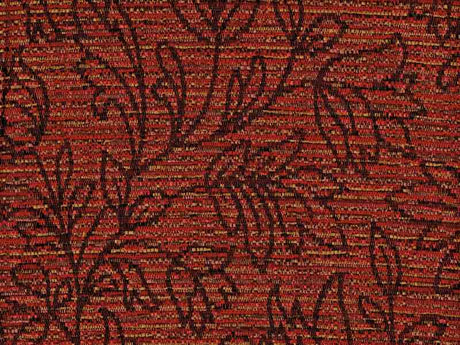 Vita Jacquard - VIT2533 (Per Metre)