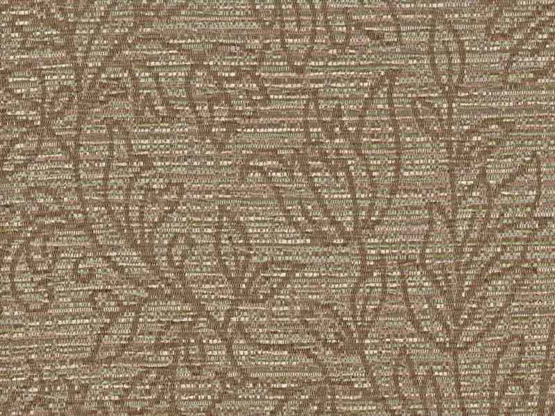 Vita Jacquard - VIT2534 (Per Metre)