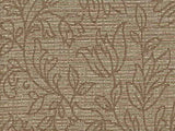Vita Jacquard - VIT2534 (Per Metre)