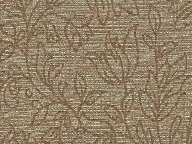 Vita Jacquard - VIT2534 (Per Metre)