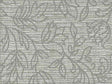 Vita Jacquard - VIT2535 (Per Metre)