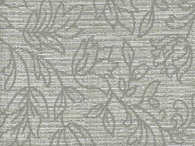 Vita Jacquard - VIT2535 (Per Metre)