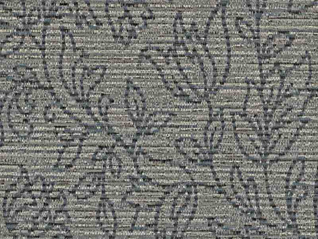 Vita Jacquard - VIT2536 (Per Metre)