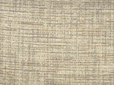 Vita - VITA2138 (Per Metre)