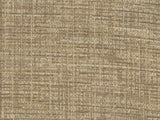 Vita - VITA2139 (Per Metre)