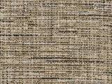 Vita - VITA2143 (Per Metre)