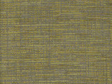 Vita - VITA2146 (Per Metre)