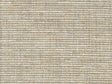 Vita - VITA2147 (Per Metre)