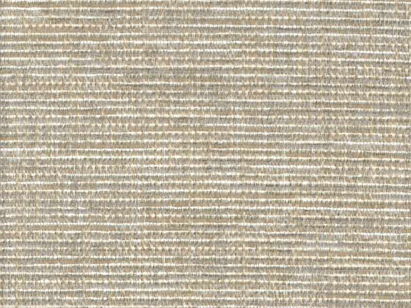 Vita - VITA2147 (Per Metre)