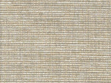 Vita - VITA2147 (Per Metre)