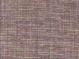 Vita - VITA2155 (Per Metre)