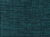 Vita - VITA2162 (Per Metre)