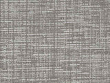 Vita - VITA2165 (Per Metre)