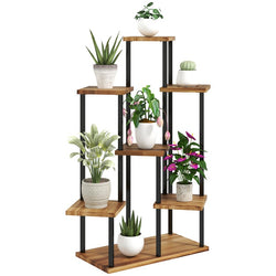 Plant Stands product image